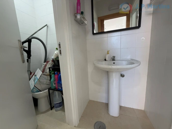 Loja para Venda em Barreiro e Lavradio Foto 3