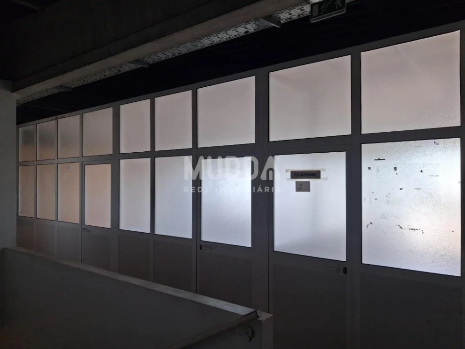 Armazém para Venda em Touguinha e Touguinhó Foto 9