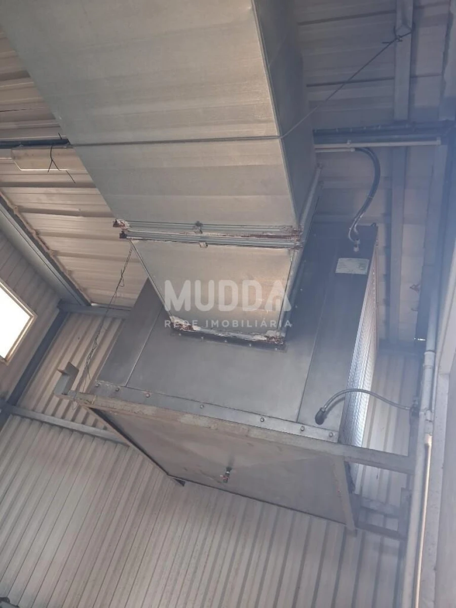 Armazém para Venda em Touguinha e Touguinhó Foto 2