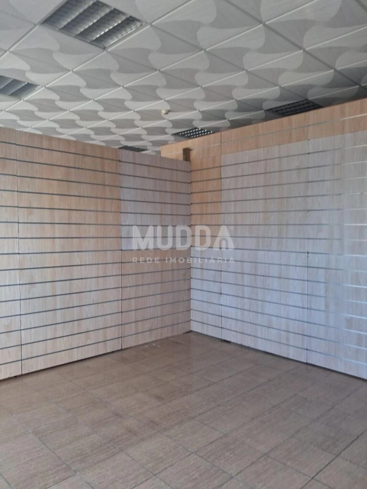 Armazém para Arrendamento em Touguinha e Touguinhó Foto 7