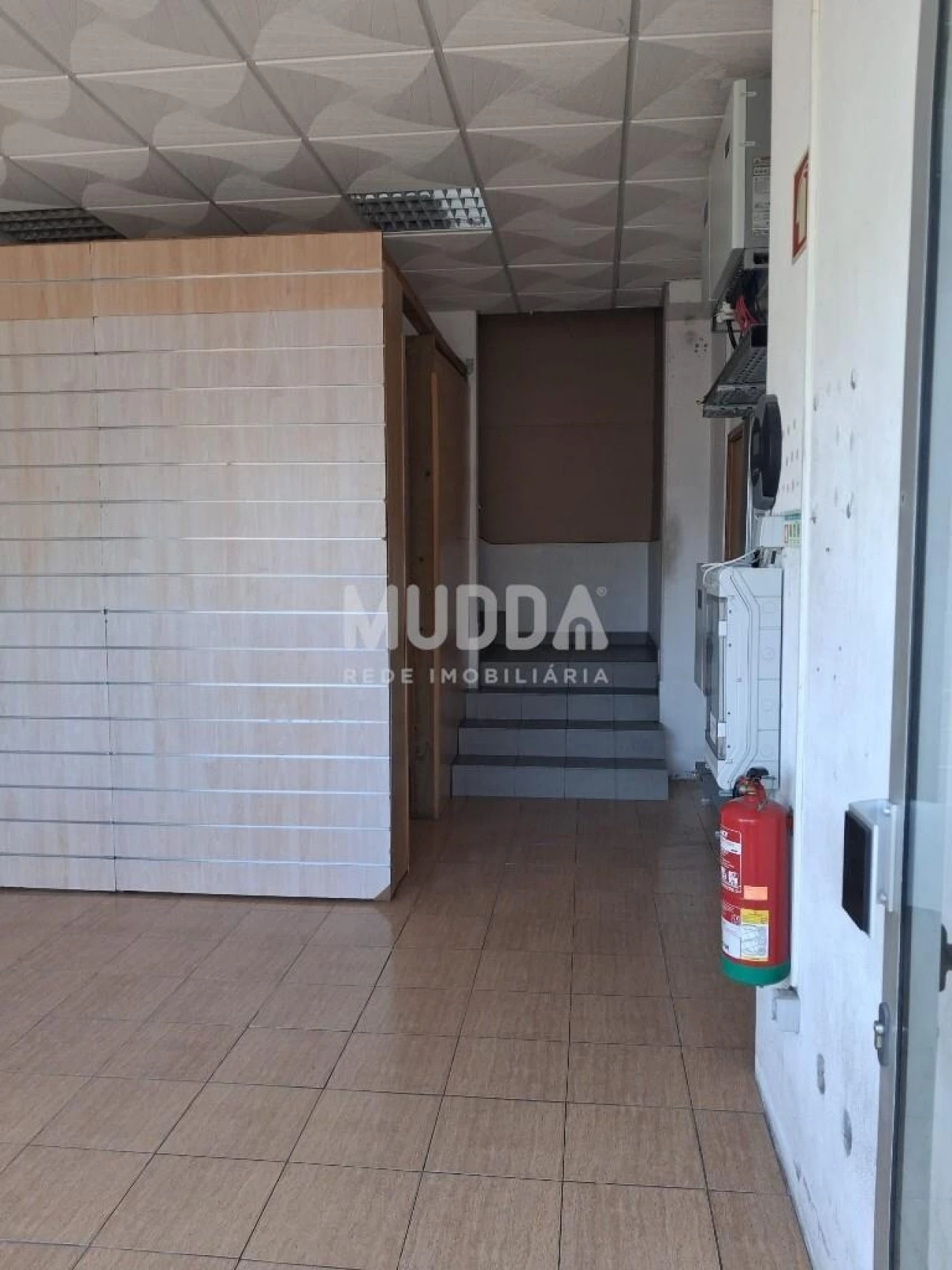 Armazém para Arrendamento em Touguinha e Touguinhó Foto 8