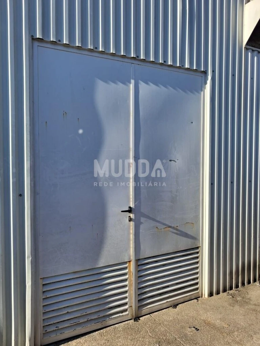 Armazém para Arrendamento em Touguinha e Touguinhó Foto 25