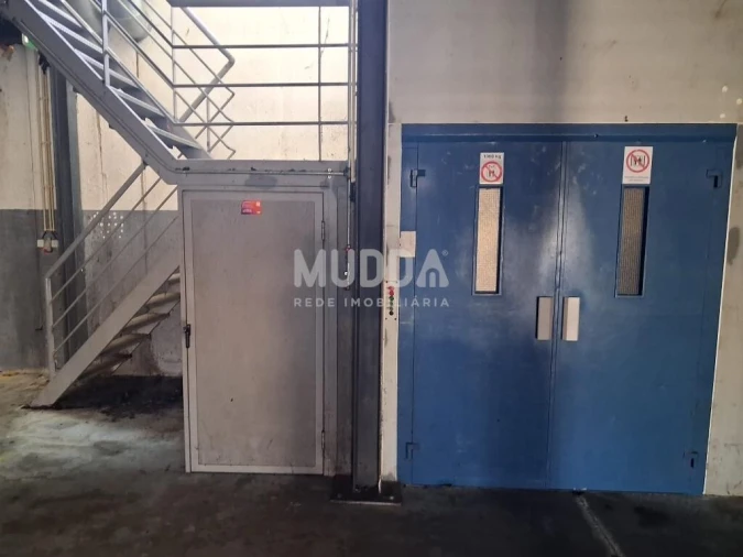 Armazém para Arrendamento em Touguinha e Touguinhó Foto 18