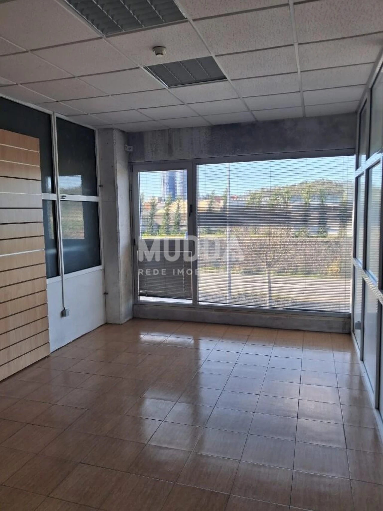 Armazém para Arrendamento em Touguinha e Touguinhó Foto 20