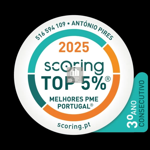 Loja para Venda em Almada, Cova da Piedade, Pragal e Cacilhas Foto 19