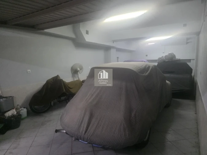 Loja para Venda em Almada, Cova da Piedade, Pragal e Cacilhas Foto 16