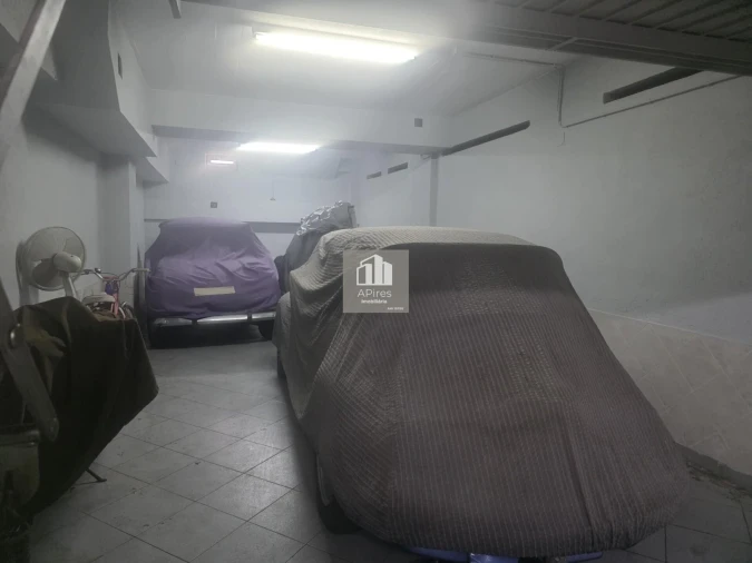 Loja para Venda em Almada, Cova da Piedade, Pragal e Cacilhas Foto 15