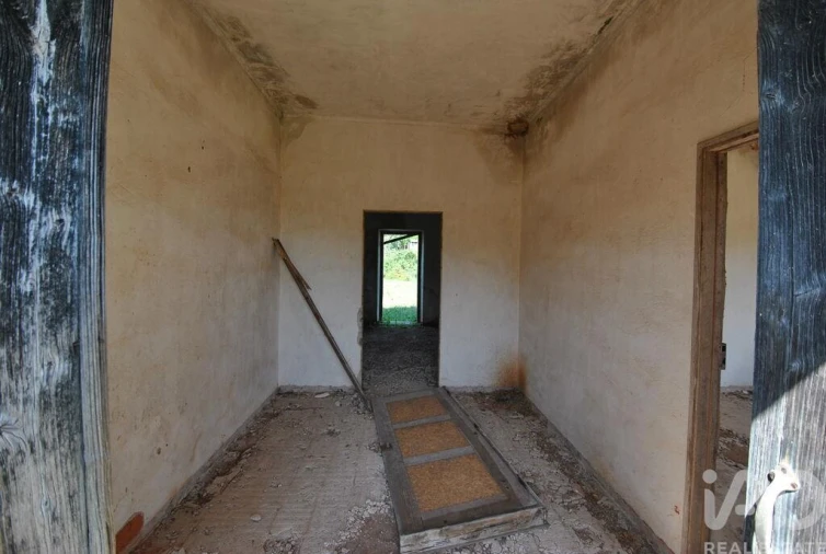 Moradia T2 para Venda em Paderne Foto 23