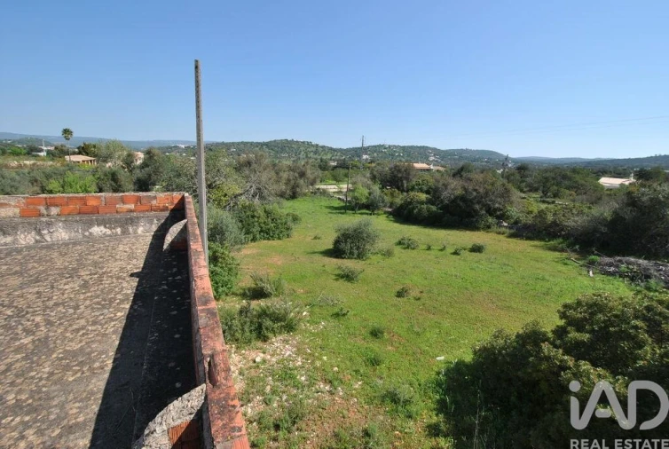 Moradia T2 para Venda em Paderne Foto 2