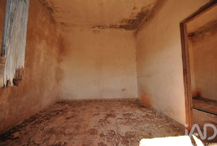 Moradia T2 para Venda em Paderne Foto 28