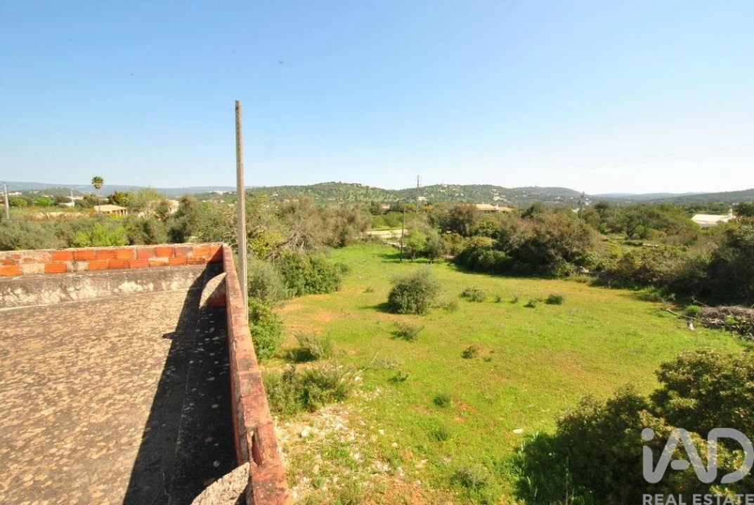 Moradia T2 para Venda em Paderne Foto 15