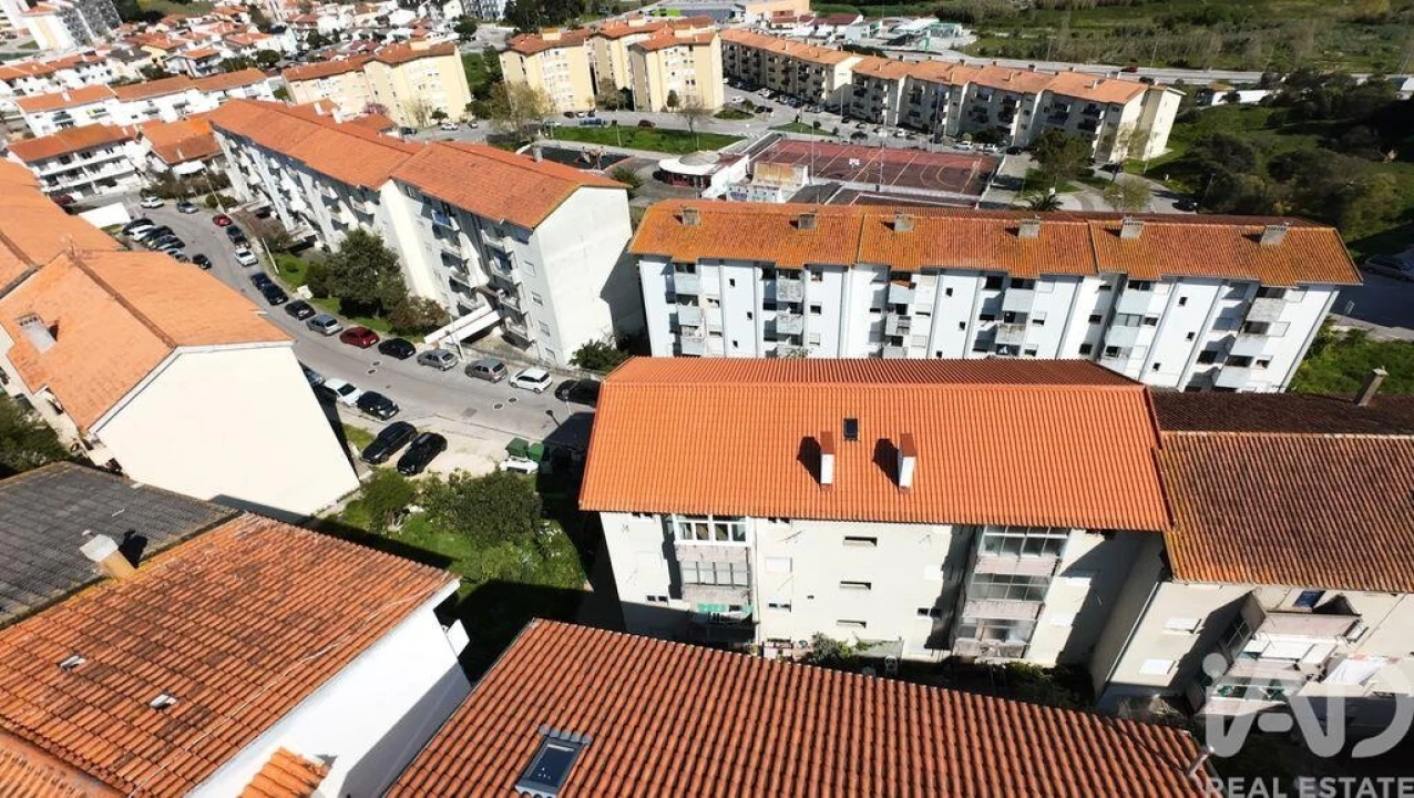 Apartamento T3 para Venda em Tavarede Foto 31