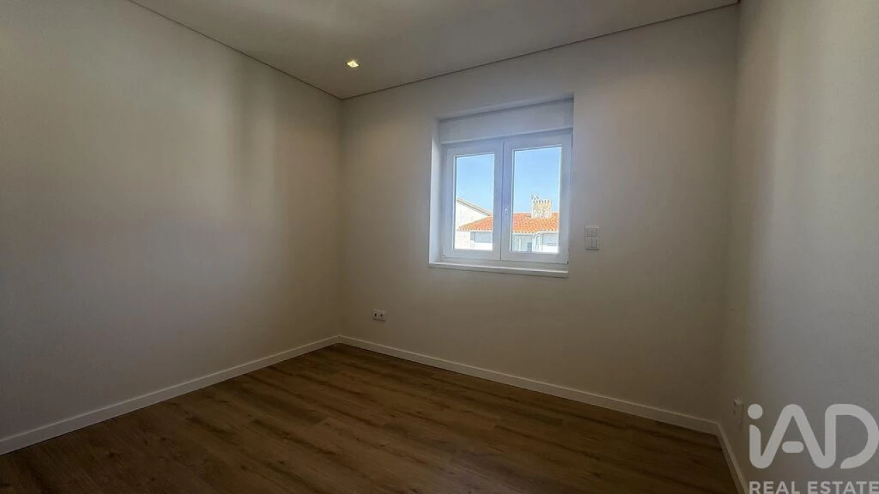 Apartamento T3 para Venda em Tavarede Foto 37