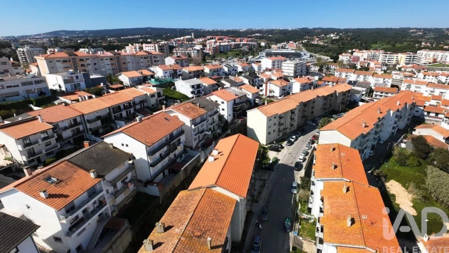 Apartamento T3 para Venda em Tavarede Foto 21