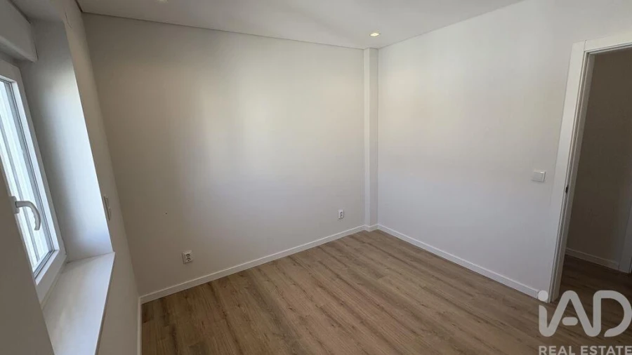 Apartamento T3 para Venda em Tavarede Foto 14