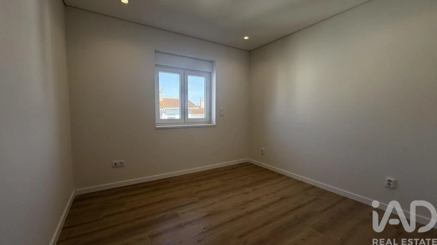 Apartamento T3 para Venda em Tavarede Foto 5