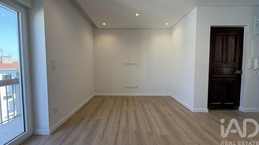 Apartamento T3 para Venda em Tavarede Foto 16
