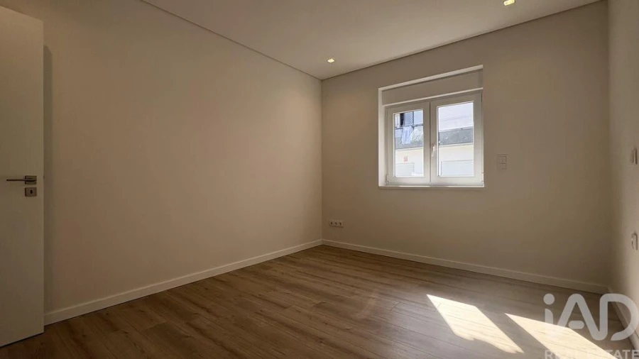 Apartamento T3 para Venda em Tavarede Foto 27