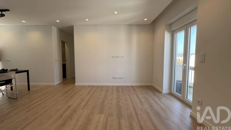 Apartamento T3 para Venda em Tavarede Foto 26