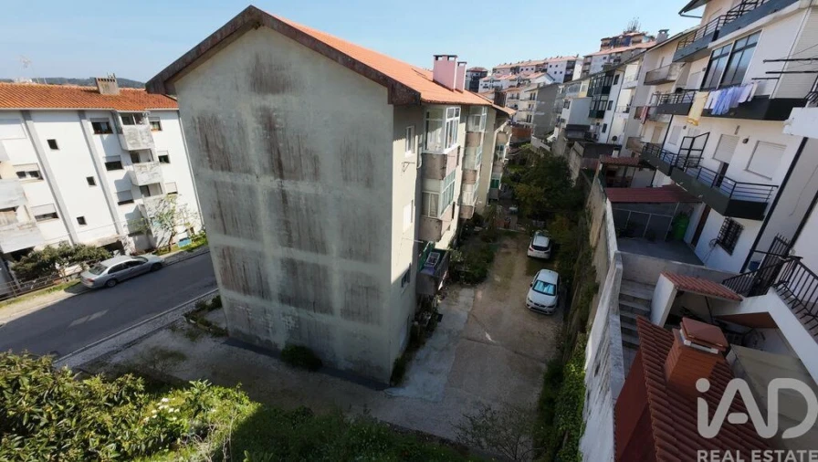 Apartamento T3 para Venda em Tavarede Foto 11