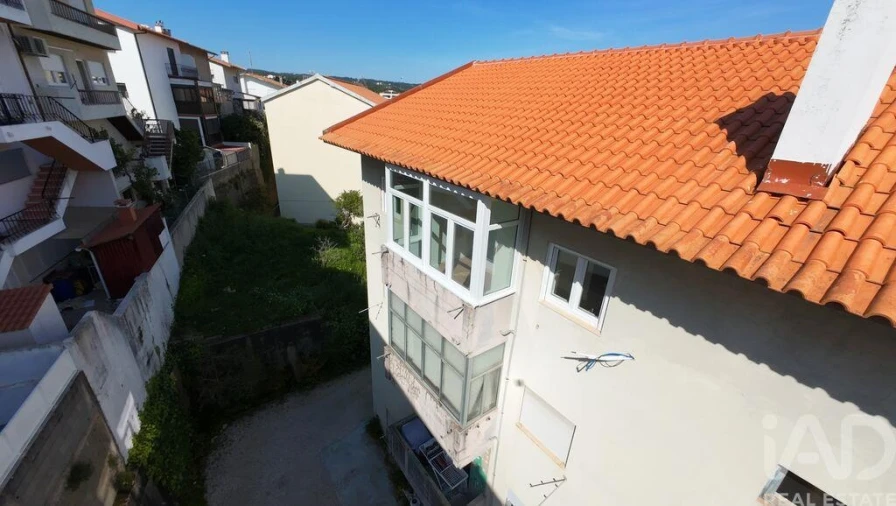 Apartamento T3 para Venda em Tavarede Foto 35