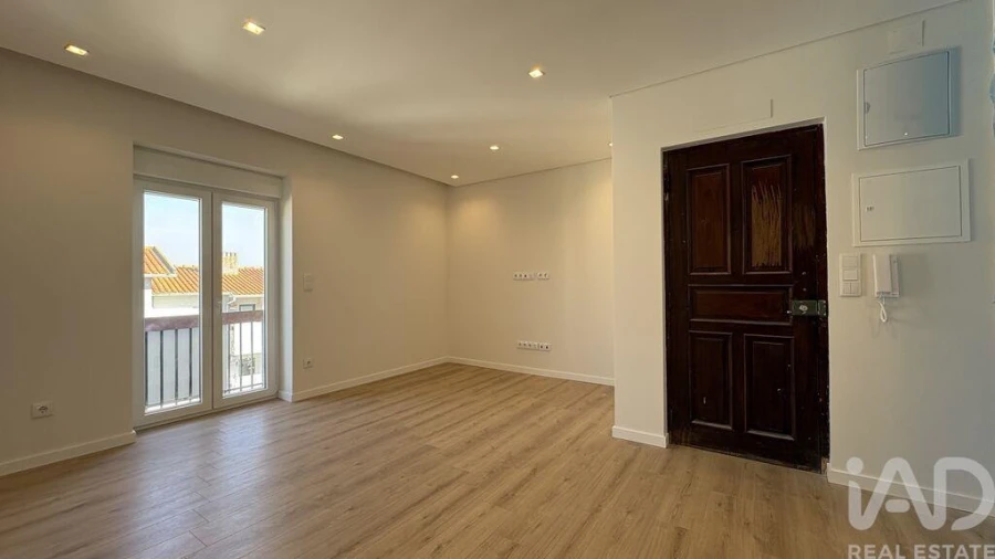 Apartamento T3 para Venda em Tavarede Foto 30