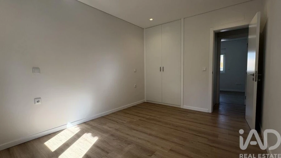 Apartamento T3 para Venda em Tavarede Foto 33