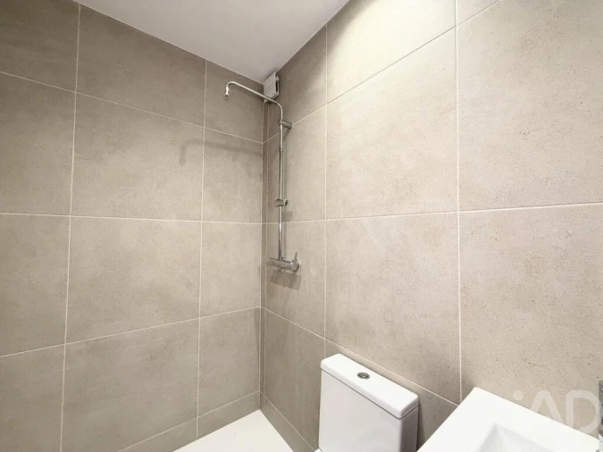 Apartamento T3 para Venda em Tavarede Foto 25