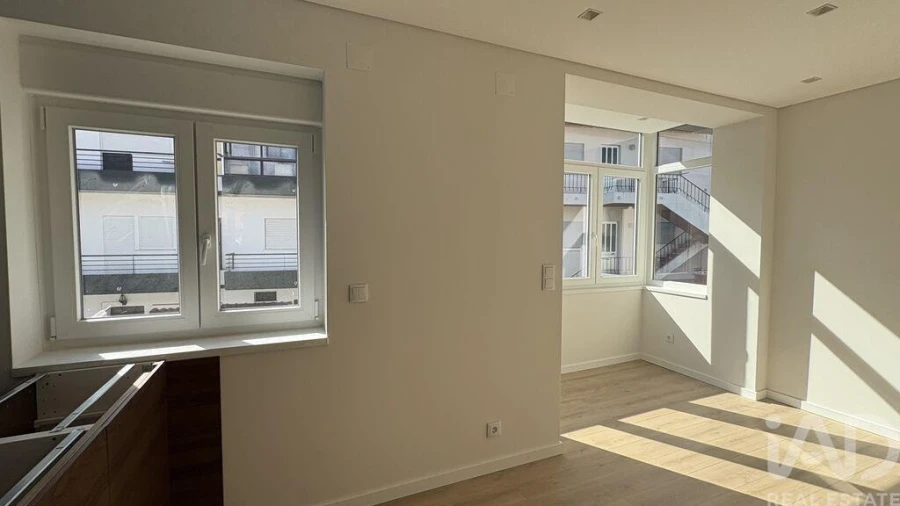 Apartamento T3 para Venda em Tavarede Foto 39