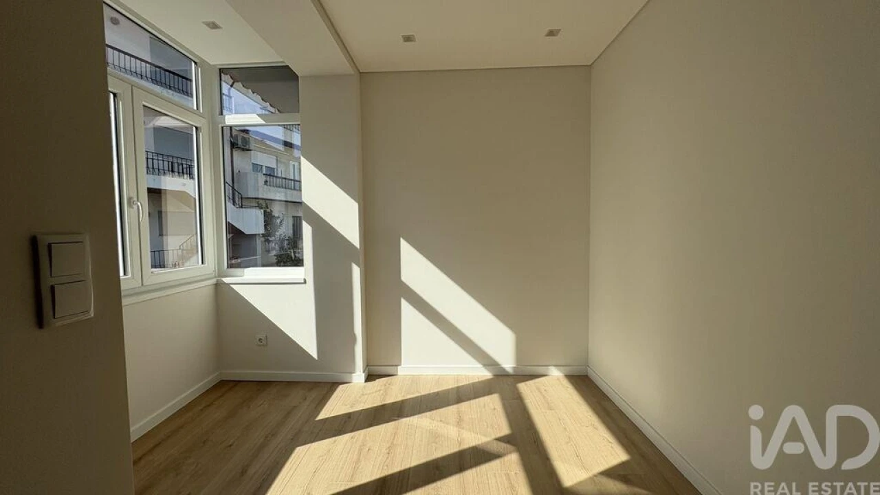 Apartamento T3 para Venda em Tavarede Foto 13