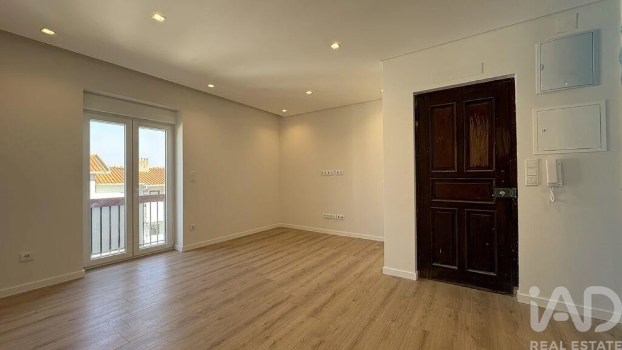 Apartamento T3 para Venda em Tavarede Foto 30