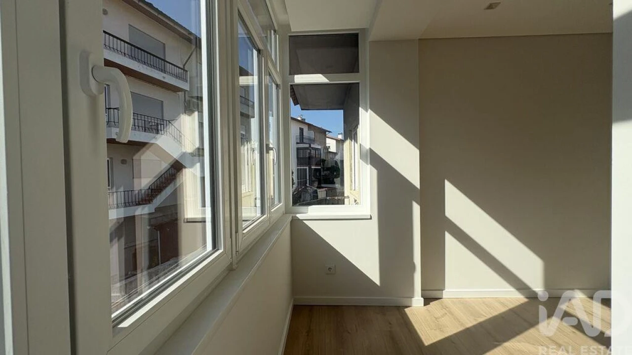 Apartamento T3 para Venda em Tavarede Foto 38