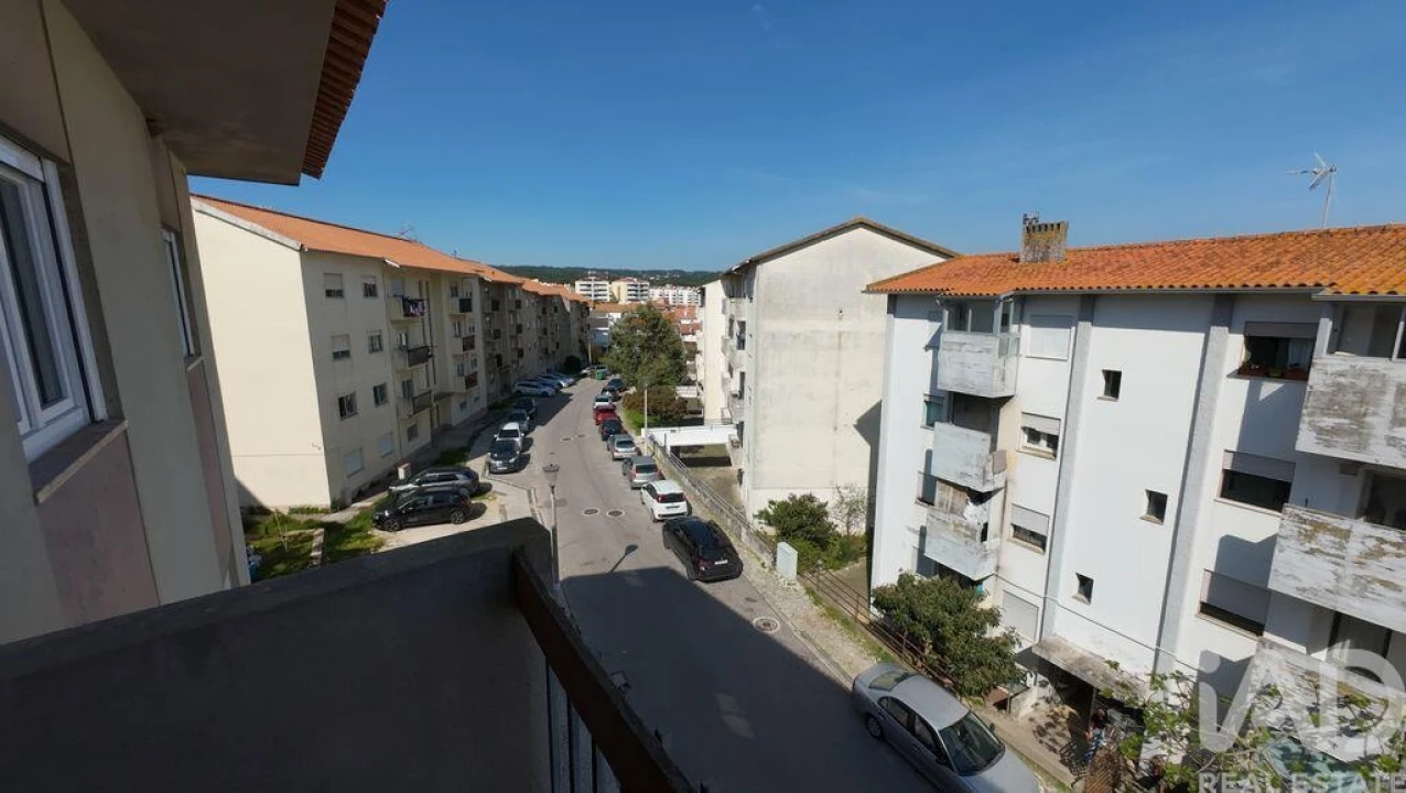 Apartamento T3 para Venda em Tavarede Foto 15