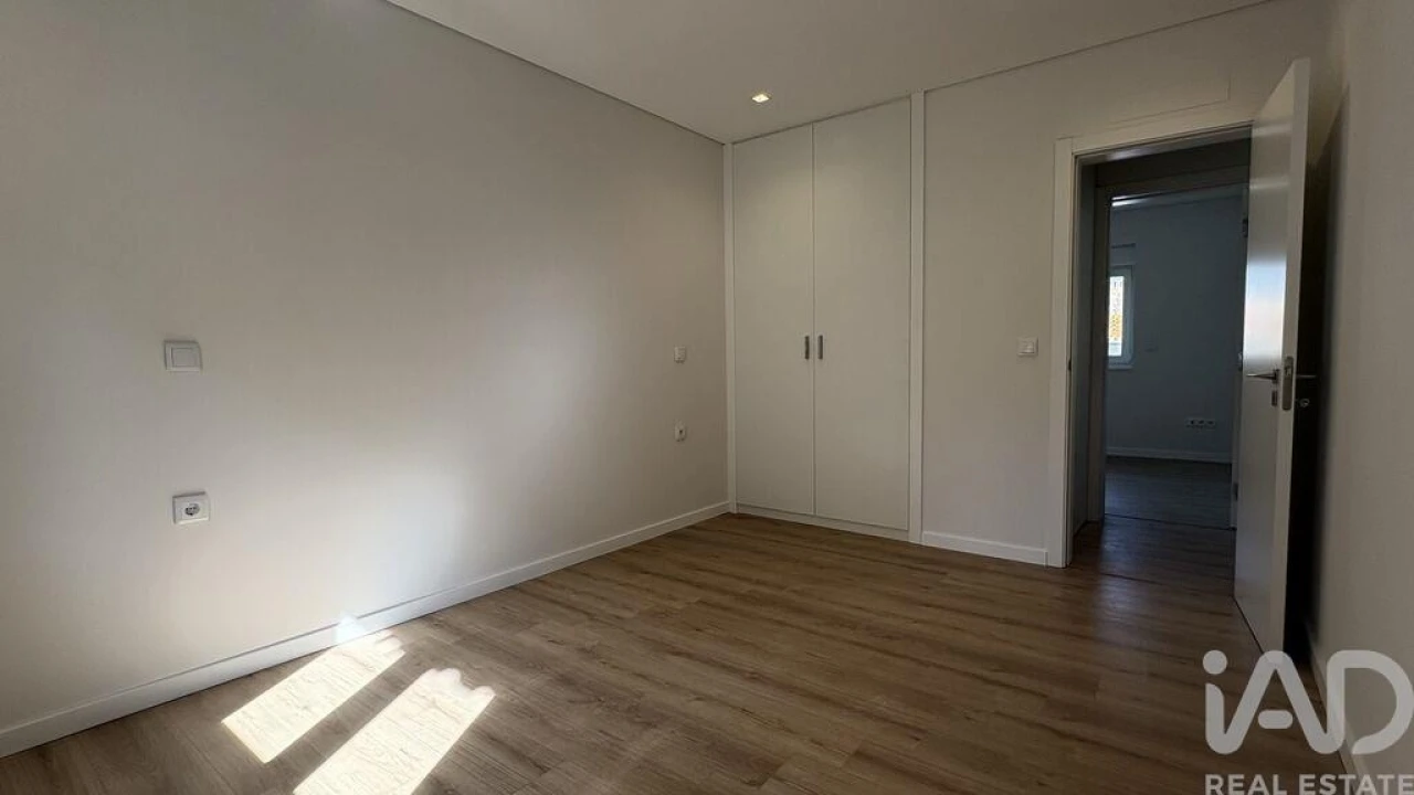 Apartamento T3 para Venda em Tavarede Foto 33