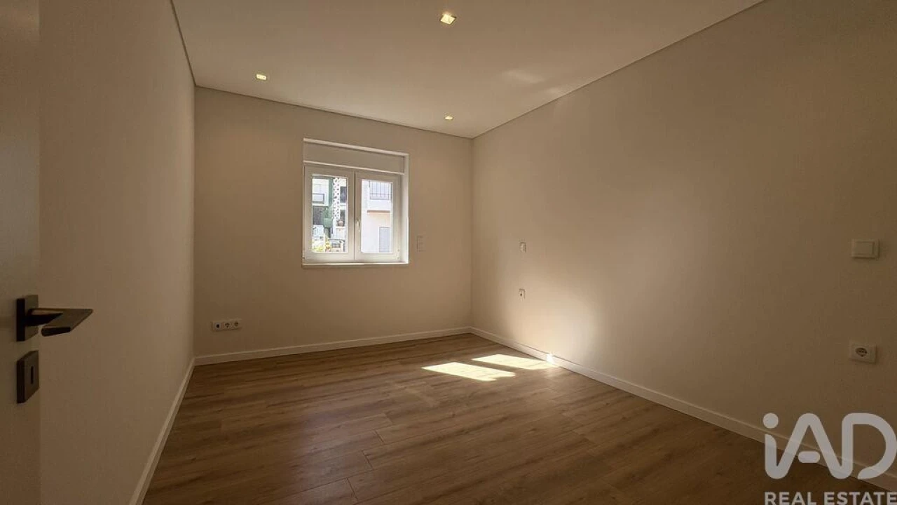 Apartamento T3 para Venda em Tavarede Foto 22