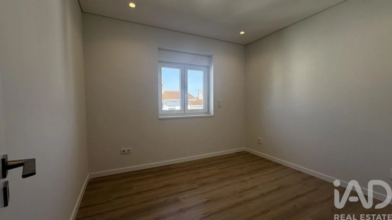 Apartamento T3 para Venda em Tavarede Foto 10