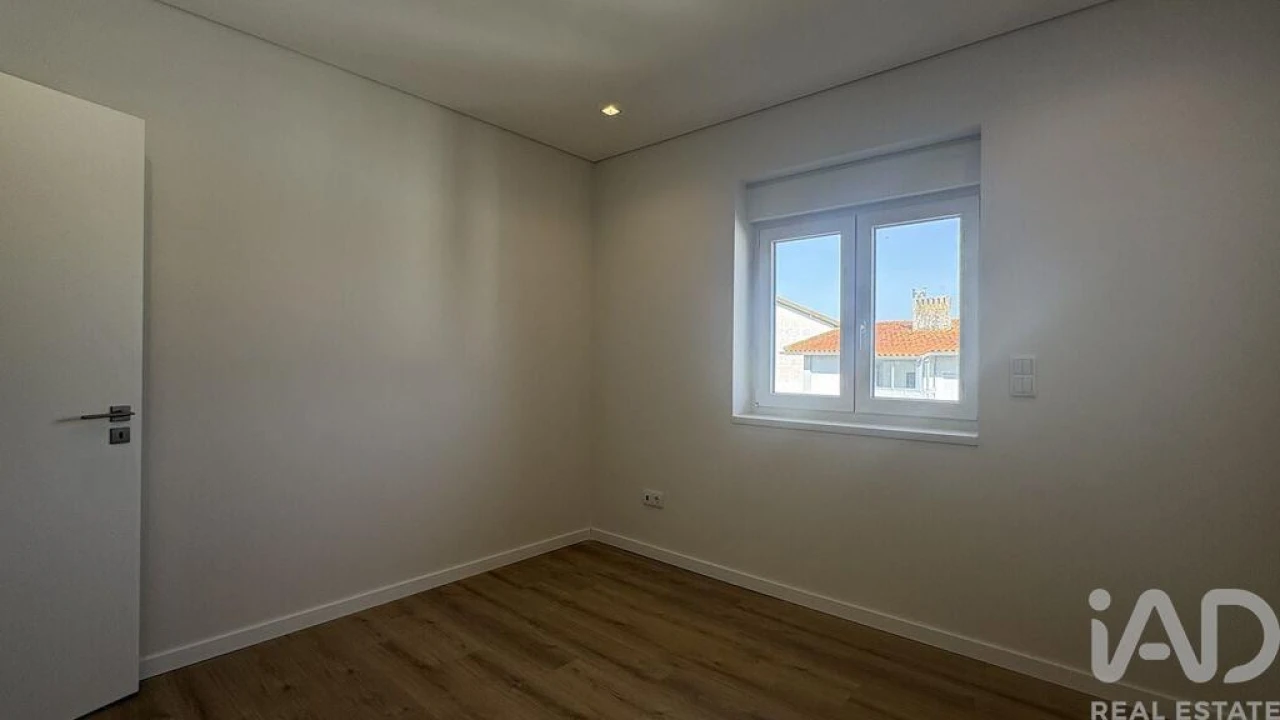 Apartamento T3 para Venda em Tavarede Foto 34