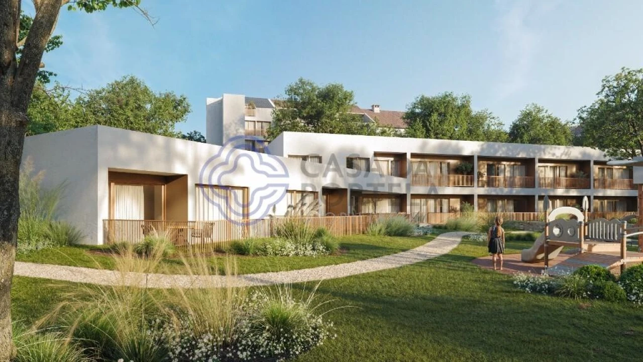 Apartamento T1 para Venda em Cedofeita, Santo Ildefonso, Sé, Miragaia, São Nicolau e Vitória Foto 1