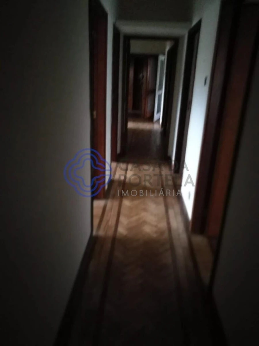 Apartamento T3 para Venda em Lordelo do Ouro e Massarelos Foto 4