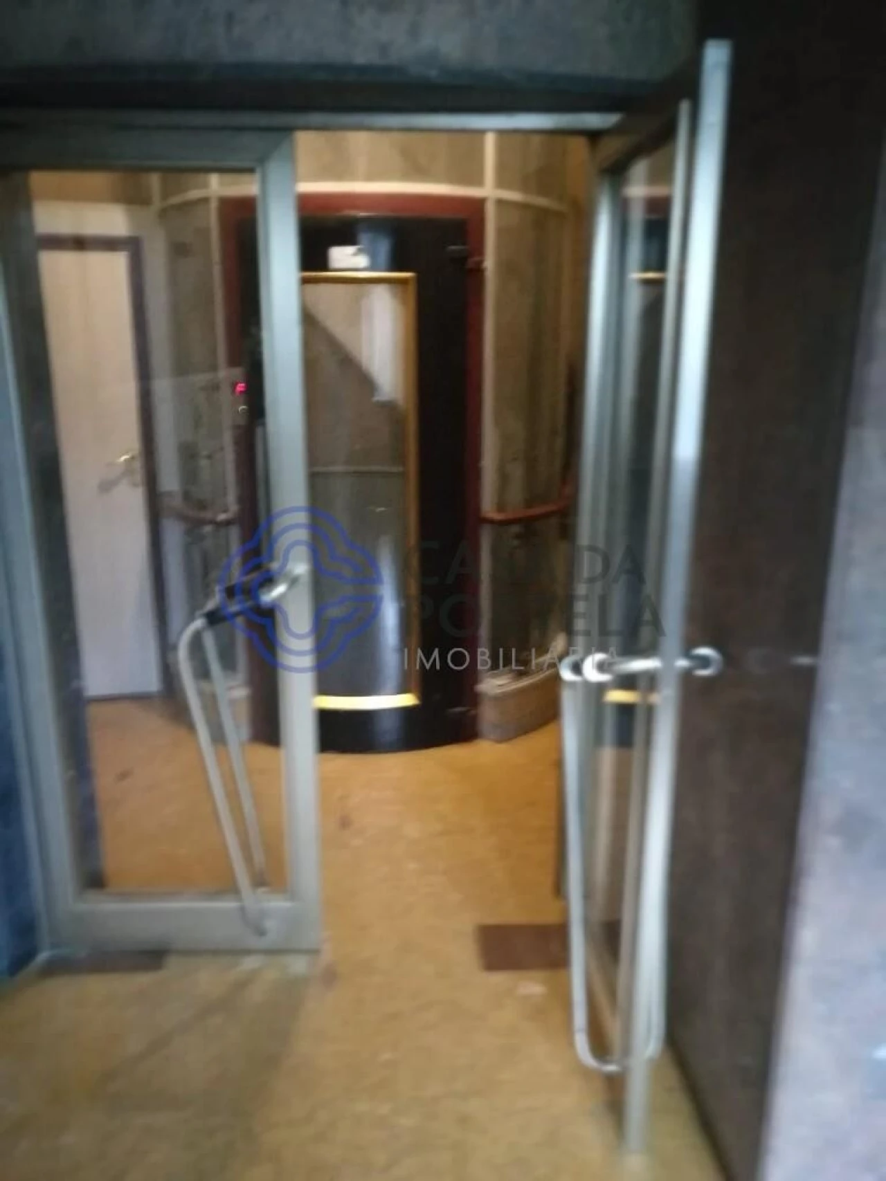 Apartamento T3 para Venda em Lordelo do Ouro e Massarelos Foto 8