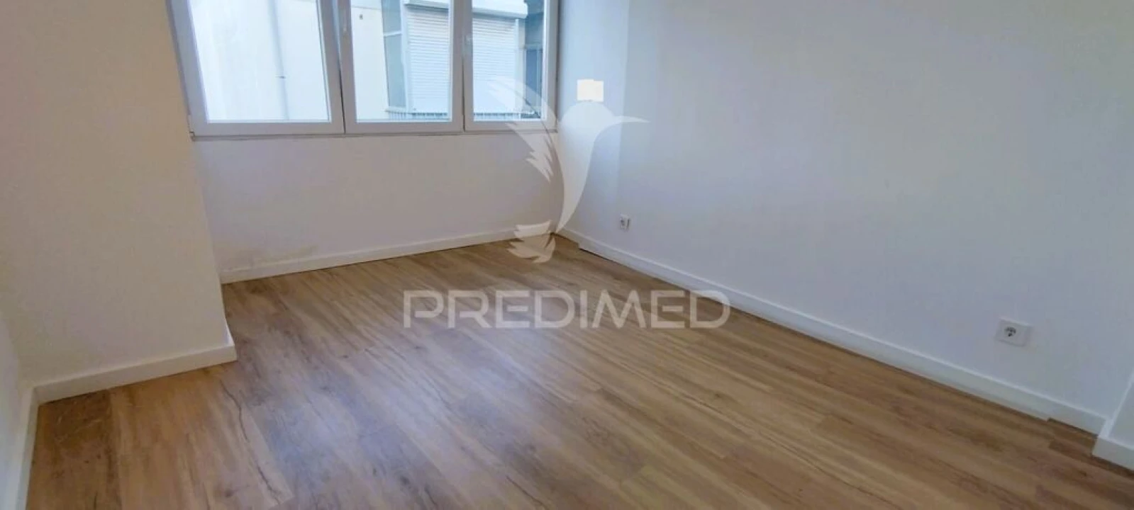 Apartamento T2 para Venda em Póvoa de Santa Iria e Forte da Casa Foto 7