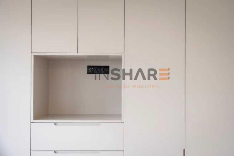 Moradia T4 para Venda em Lagos (São Sebastião e Santa Maria) Foto 18