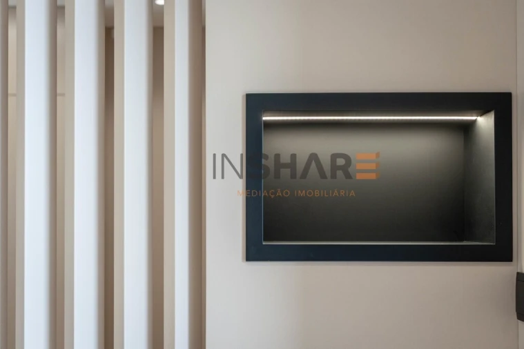 Moradia T4 para Venda em Lagos (São Sebastião e Santa Maria) Foto 5