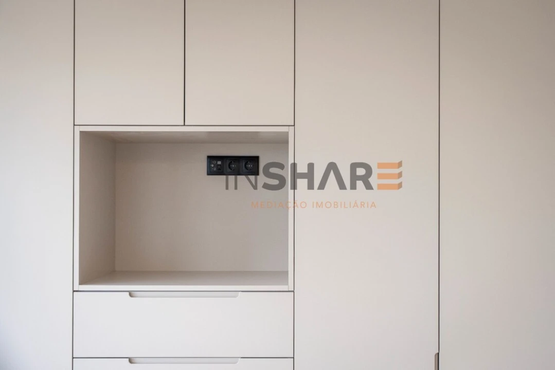 Moradia T4 para Venda em Lagos (São Sebastião e Santa Maria) Foto 18