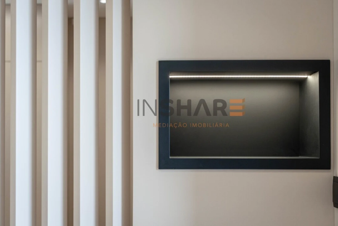 Moradia T4 para Venda em Lagos (São Sebastião e Santa Maria) Foto 5