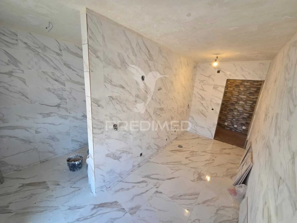 Apartamento T2 para Venda em Vilar de Andorinho Foto 7