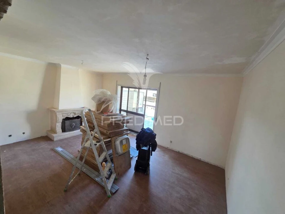 Apartamento T2 para Venda em Vilar de Andorinho Foto 9