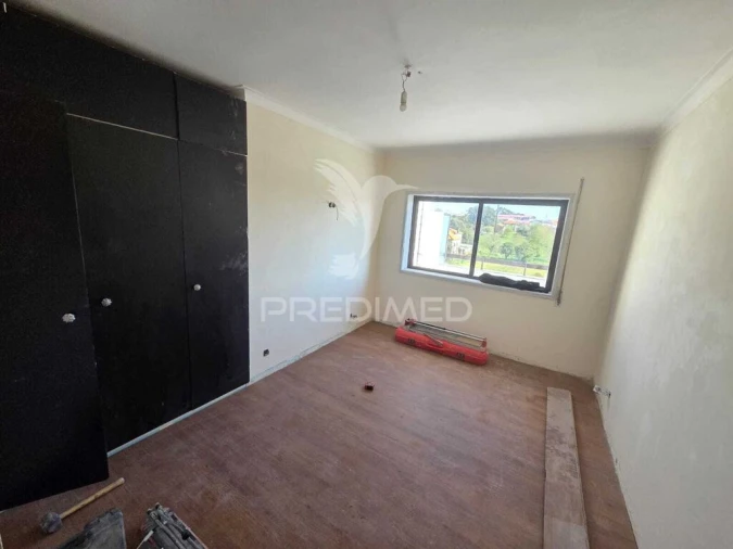 Apartamento T2 para Venda em Vilar de Andorinho Foto 14
