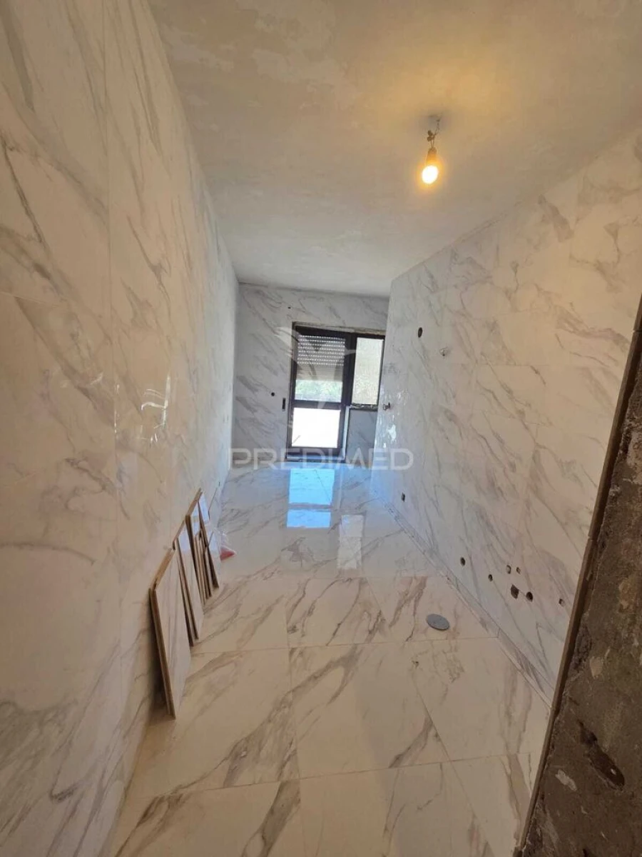 Apartamento T2 para Venda em Vilar de Andorinho Foto 5