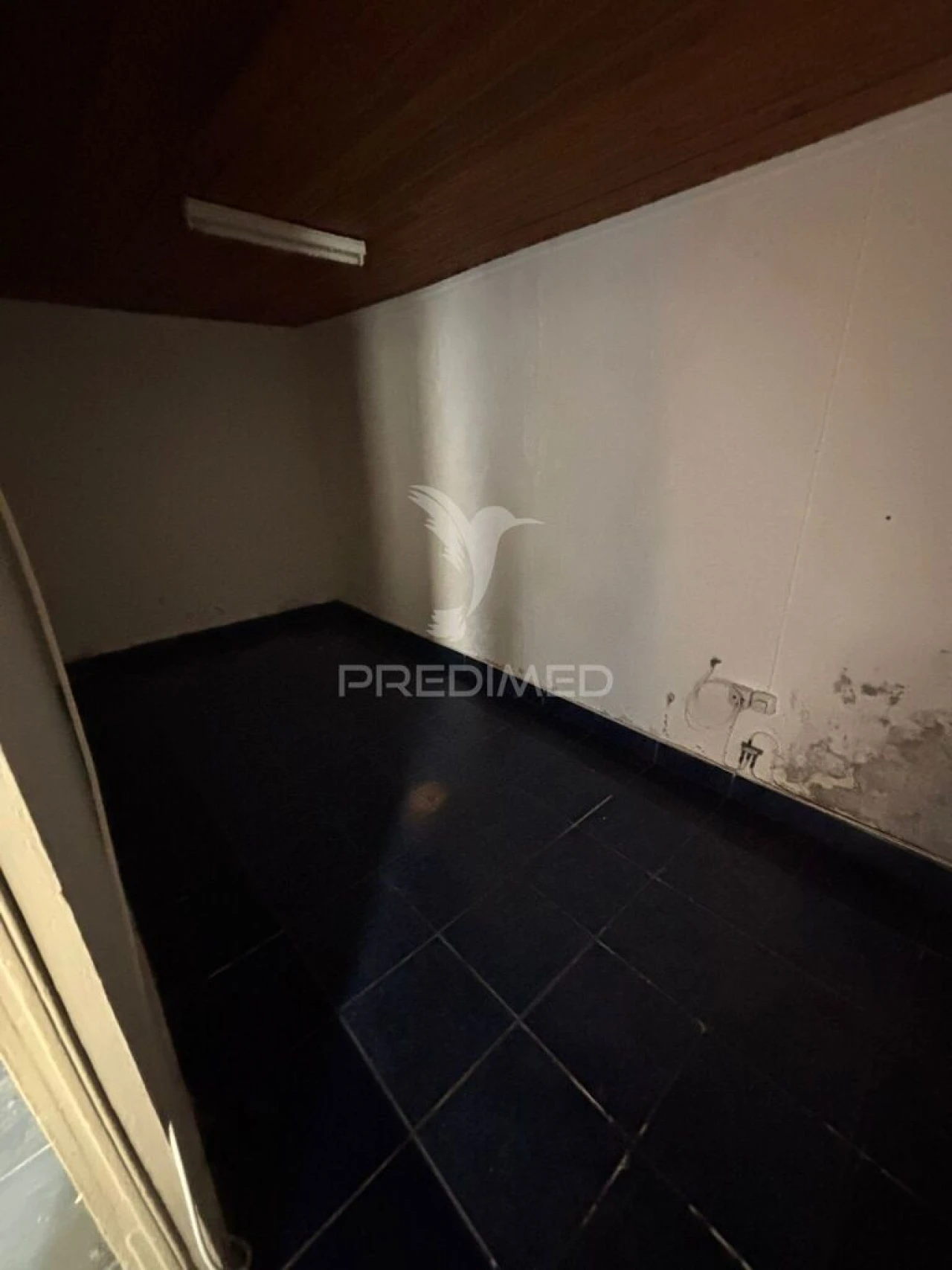 Moradia T1 para Venda em Angra (Nossa Senhora da Conceição) Foto 4